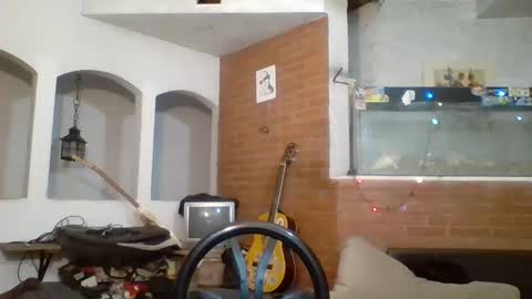 stevenson988 online show from 10, 12, 2024