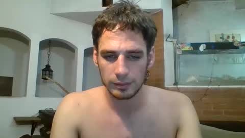 stevenson988 online show from 13, 12, 2024