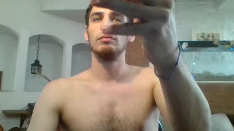 stevenson988 online show from 13, 12, 2024