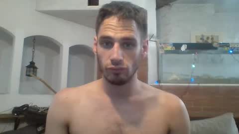 stevenson988 online show from 18, 12, 2024