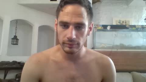 stevenson988 online show from 31, 12, 2024