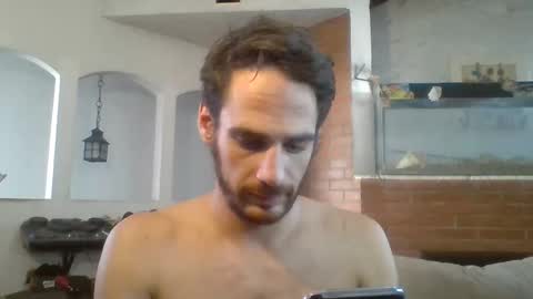 stevenson988 online show from 17, 2, 2025