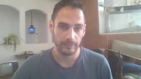 stevenson988 online show from 16, 9, 2025