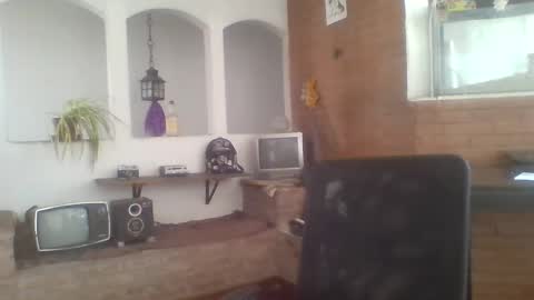 stevenson988 online show from 11, 10, 2025