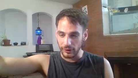 stevenson988 online show from 22, 12, 2025