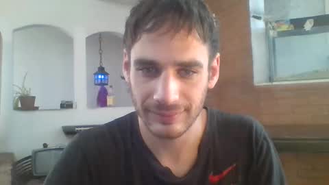 stevenson988 online show from 11, 1, 2026