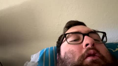 stevenxcock online show from 6, 7, 2026