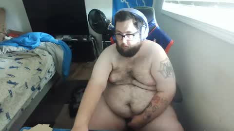 stevenxcock online show from 13, 7, 2026