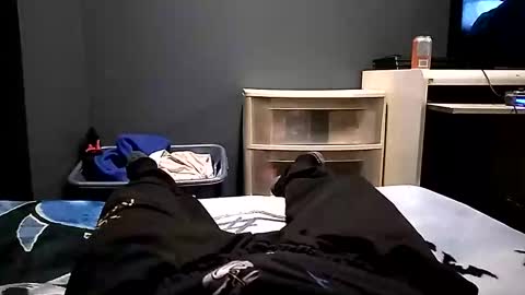 steveo90576964 online show from 22, 3, 2026