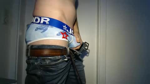 Snapshot of steveo_85 chatting on 26, 1, 2025 white beef online show from 26, 1, 2025