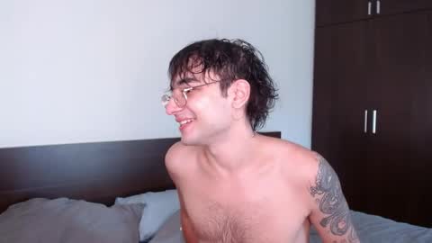Alex   online show from 7, 5, 2026