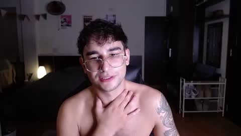 Snapshot of steveoceanbeanhuge chatting on 15, 6, 2026 Alex online show from 15, 6, 2026