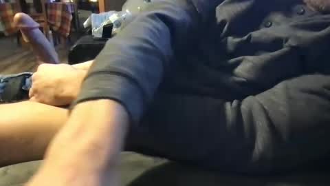 steveoh90210 online show from 9, 12, 2024