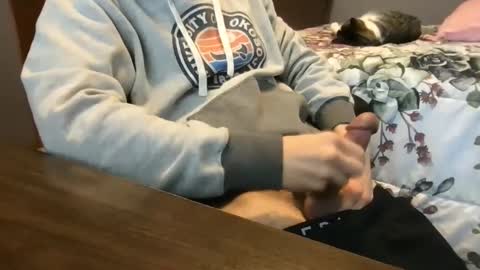 steveoh90210 online show from 27, 12, 2024