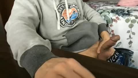 steveoh90210 online show from 27, 12, 2024