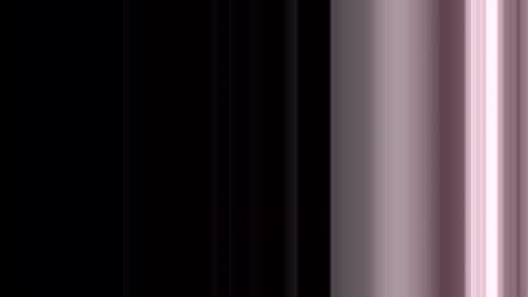 Snapshot of stevessunglasses chatting on 16, 3, 2026 jd online show from 16, 3, 2026