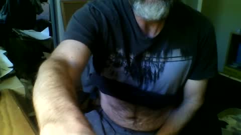 Snapshot of stevethetigerr chatting on 24, 6, 2026 SteveTheTigerr online show from 24, 6, 2026
