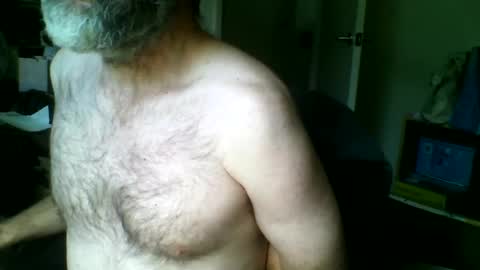Snapshot of stevethetigerr chatting on 29, 6, 2026 SteveTheTigerr online show from 29, 6, 2026