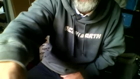 Snapshot of stevethetigerr chatting on 6, 7, 2026 SteveTheTigerr online show from 6, 7, 2026