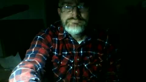 Snapshot of stevethetigerr chatting on 27, 7, 2026 SteveTheTigerr online show from 27, 7, 2026