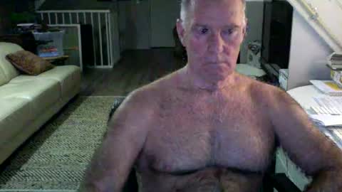 Snapshot of stevetwo chatting on 3, 3, 2025 stevetwo online show from 3, 3, 2025