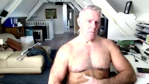 stevetwo online show from 16, 3, 2026