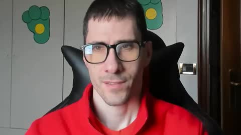 Steve online show from 29, 10, 2025