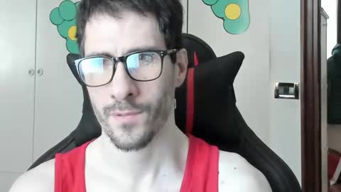 Steve online show from 26, 5, 2026