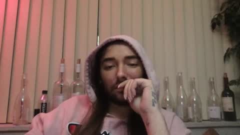 gay tease online show from 5, 12, 2024