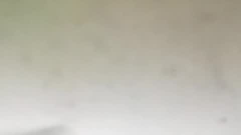 gay tease online show from 4, 3, 2025