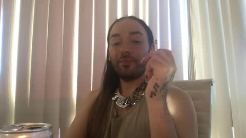 gay tease online show from 8, 9, 2025