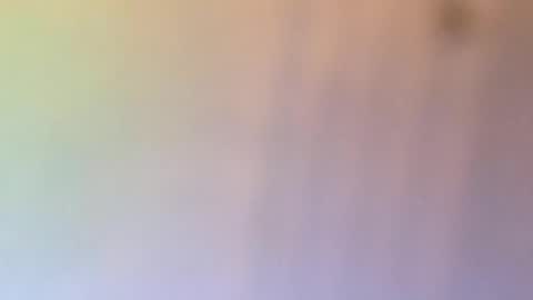 gay tease online show from 10, 9, 2025