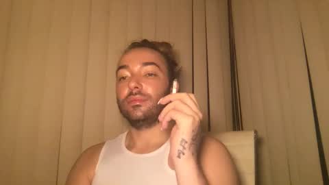 gay tease online show from 12, 9, 2025