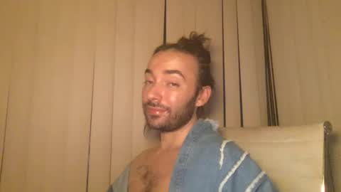 gay tease online show from 16, 9, 2025