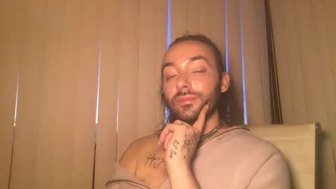 gay tease online show from 18, 9, 2025