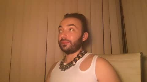 gay tease online show from 25, 9, 2025