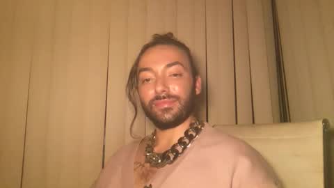 gay tease online show from 26, 9, 2025