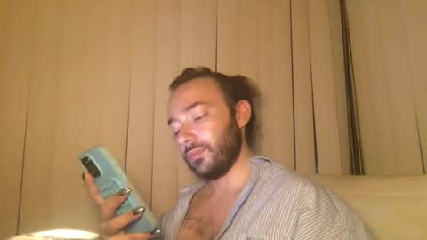 gay tease online show from 27, 9, 2025