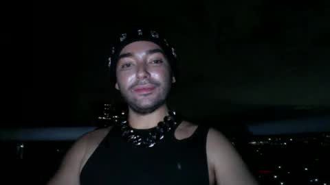 gay tease online show from 31, 10, 2025