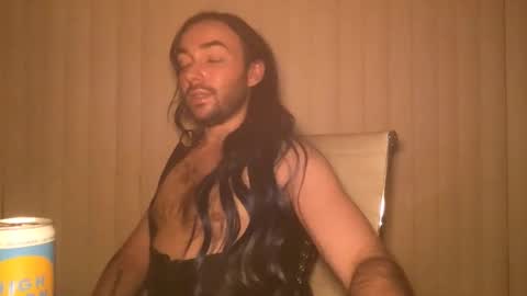 gay tease online show from 6, 11, 2025