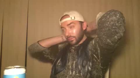 gay tease online show from 20, 11, 2025