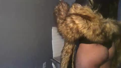 gay tease online show from 30, 11, 2025