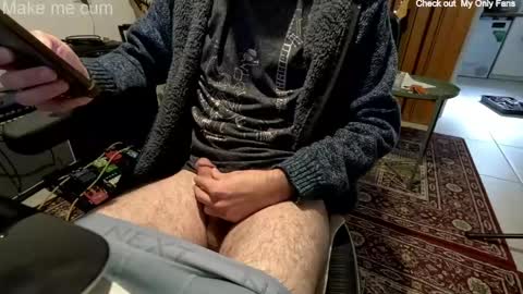 Snapshot of stevie_grey chatting on 3, 5, 2026 stevie_grey online show from 3, 5, 2026