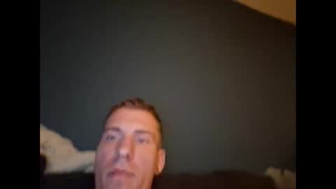 Snapshot of steviee91 chatting on 19, 10, 2025 Steviee online show from 19, 10, 2025