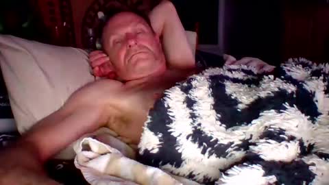 steviehard7 online show from 21, 2, 2025