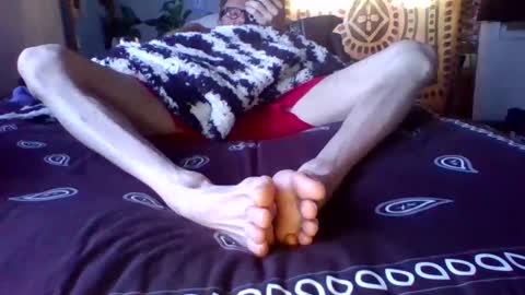 steviehard7 online show from 4, 3, 2025