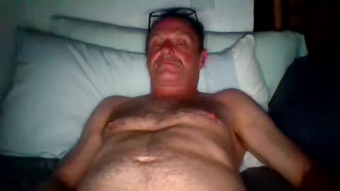 steviehard7 online show from 16, 9, 2025