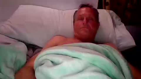 steviehard7 online show from 14, 10, 2025