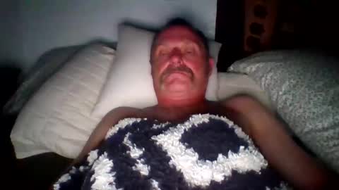 steviehard7 online show from 4, 12, 2025