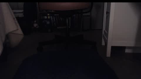 Skye online show from 8, 12, 2024